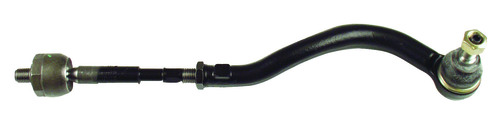 TRISCAN Sporstang 850029356 for FORD VW