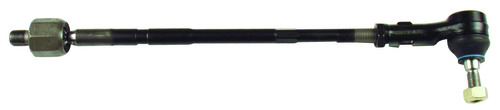 TRISCAN Sporstang 850029357 for VW