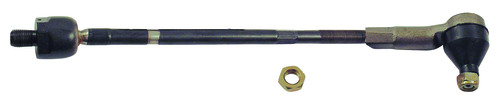 TRISCAN Sporstang 850029361 for VW