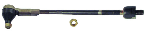 TRISCAN Sporstang 850029362 for VW