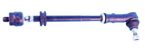TRISCAN Sporstang 850029363 for VW