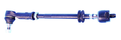 TRISCAN Sporstang 850029364 for VW