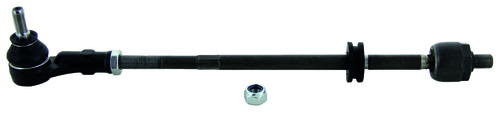 TRISCAN Sporstang 850029366 for VW