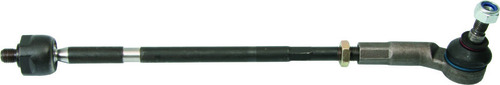 TRISCAN Sporstang 850029367 for VW