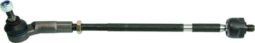 TRISCAN Sporstang 850029368 for VW