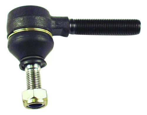 TRISCAN Sporstangkugle 85002937 for VW
