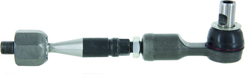 TRISCAN Sporstang 850029374 for AUDI VW