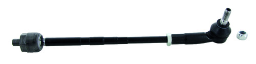 TRISCAN Sporstang 850029383 for VW