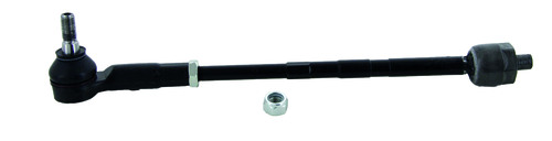 TRISCAN Sporstang 850029384 for VW