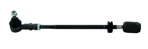 TRISCAN Sporstang 85002974 for VW