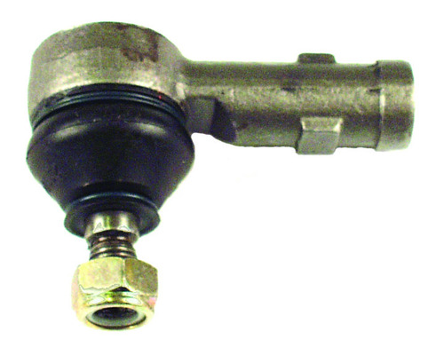 TRISCAN Sporstangkugle 85002975 for VW