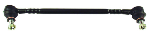 TRISCAN Sporstang 85002994 for VW