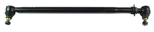 TRISCAN Sporstang 85002995 for VW