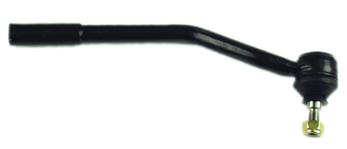 TRISCAN Sporstangkugle 850038101 for CITROËN