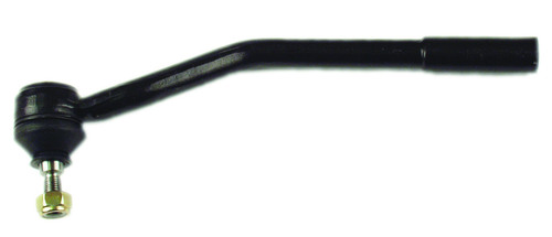 TRISCAN Sporstangkugle 850038102 for CITROËN