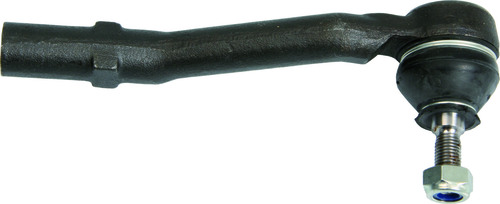 TRISCAN Sporstangkugle 850038103 for PEUGEOT