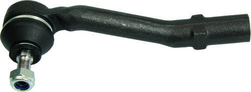 TRISCAN Sporstangkugle 850038104 for PEUGEOT