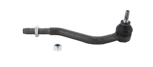 TRISCAN Sporstangkugle 850038105 for CITROËN