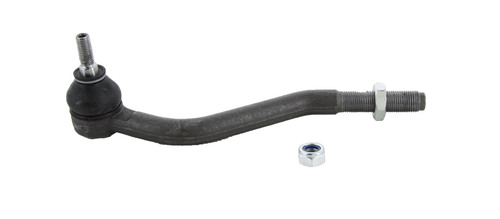TRISCAN Sporstangkugle 850038106 for CITROËN
