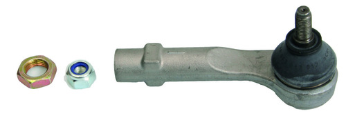 TRISCAN Sporstangkugle 850038107 for CITROËN