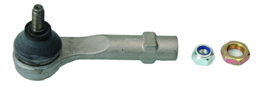 TRISCAN Sporstangkugle 850038108 for CITROËN