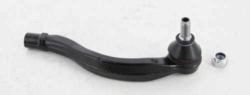 TRISCAN Sporstangkugle 850038109 for PEUGEOT