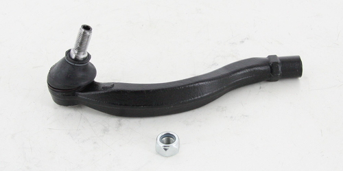 TRISCAN Sporstangkugle 850038110 for PEUGEOT