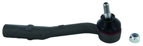 TRISCAN Sporstangkugle 850038111 for CITROËN