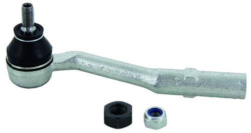 TRISCAN Sporstangkugle 850038112 for CITROËN