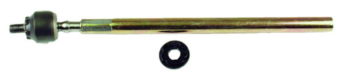 TRISCAN Styrestang, inderste 850038203 for CITROËN PEUGEOT