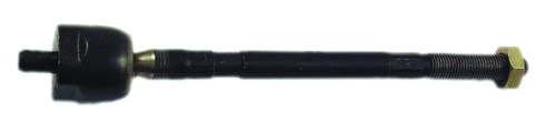 TRISCAN Styrestang, inderste 850038204 for PEUGEOT