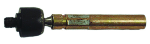 TRISCAN Styrestang, inderste 850038205 for CITROËN