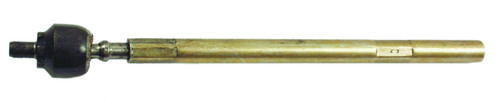TRISCAN Styrestang, inderste 850038206 for PEUGEOT