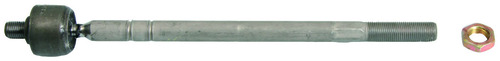 TRISCAN Styrestang, inderste 850038207 for CITROËN