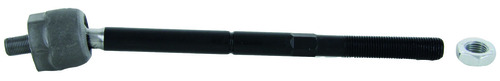 TRISCAN Styrestang, inderste 850038208 for CITROËN