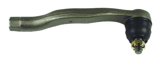 TRISCAN Sporstangkugle 850040105 for HONDA ROVER