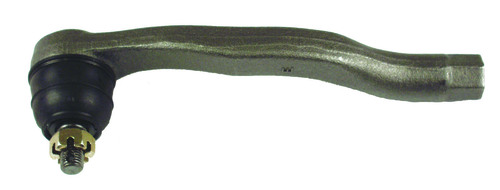 TRISCAN Sporstangkugle 850040106 for HONDA ROVER