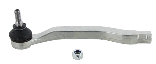 TRISCAN Sporstangkugle 850040108 for HONDA ROVER