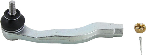 TRISCAN Sporstangkugle 850040110 for HONDA