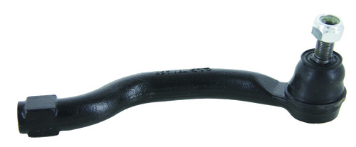 TRISCAN Sporstangkugle 850040111 for HONDA