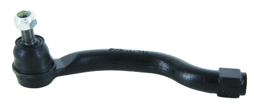 TRISCAN Sporstangkugle 850040112 for HONDA