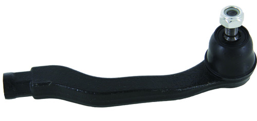 TRISCAN Sporstangkugle 850040115 for HONDA