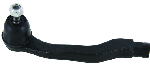 TRISCAN Sporstangkugle 850040116 for HONDA