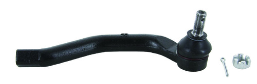 TRISCAN Sporstangkugle 850040117 for HONDA