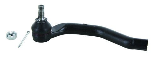 TRISCAN Sporstangkugle 850040118 for HONDA