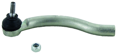 TRISCAN Sporstangkugle 850040122 for HONDA
