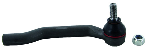 TRISCAN Sporstangkugle 850040125 for HONDA