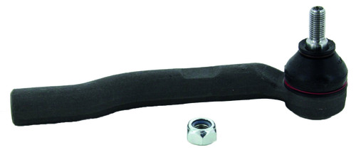 TRISCAN Sporstangkugle 850040135 for HONDA
