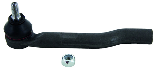 TRISCAN Sporstangkugle 850040136 for HONDA