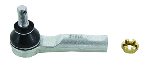 TRISCAN Sporstangkugle 850040137 for HONDA